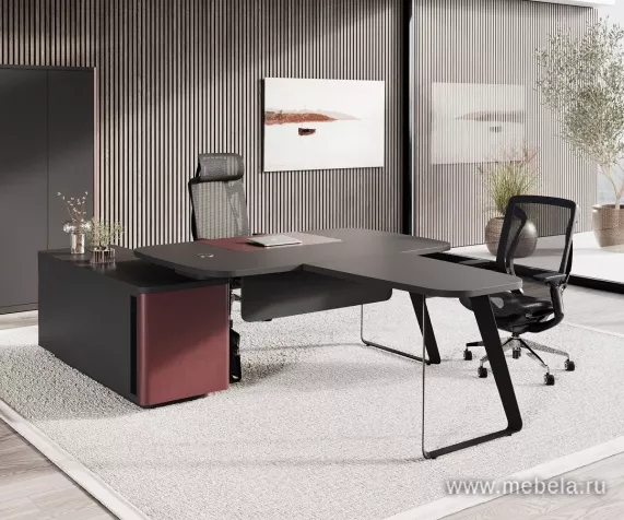 кабинет Драйв