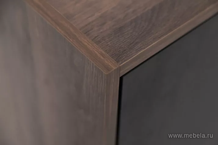 кабинет Мурано