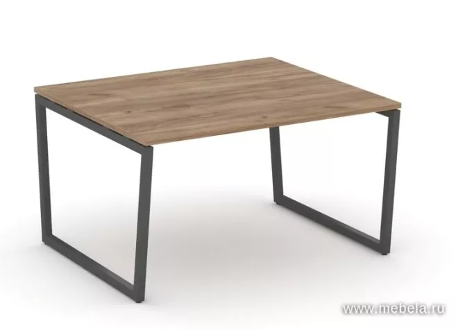 столы Project Dub T2