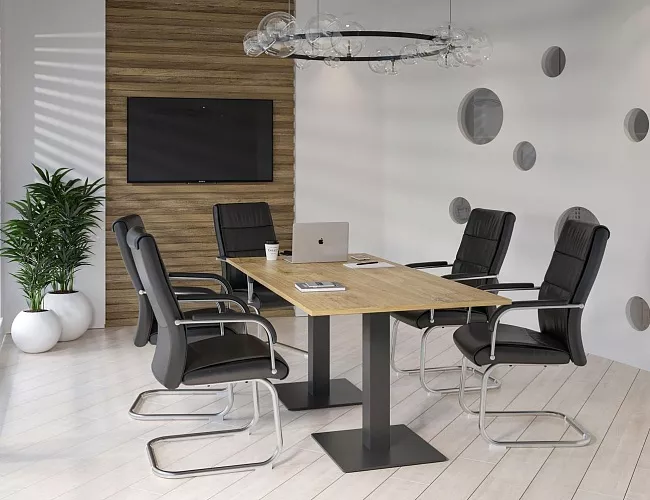 фото столы переговоров Home №4