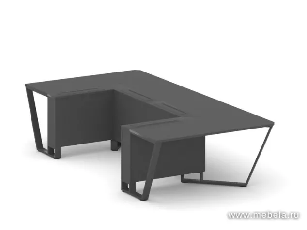 столы Стил Мит