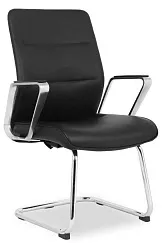 кресло HLC-2415L-3