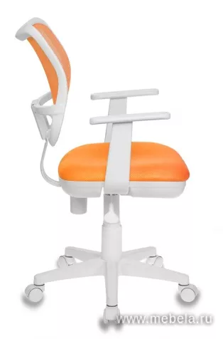 кресло CH-W797