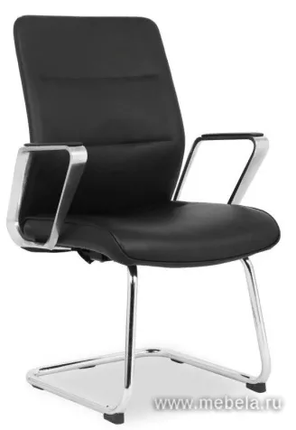 кресло HLC-2415L-3