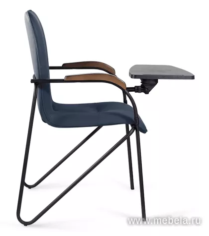 стул Самба Блэк T Пл