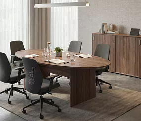 столы переговоров Argo