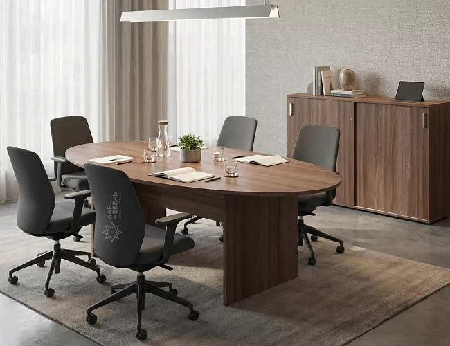 фото столы переговоров Argo