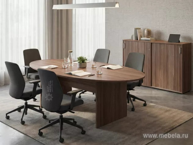 столы переговоров Арго