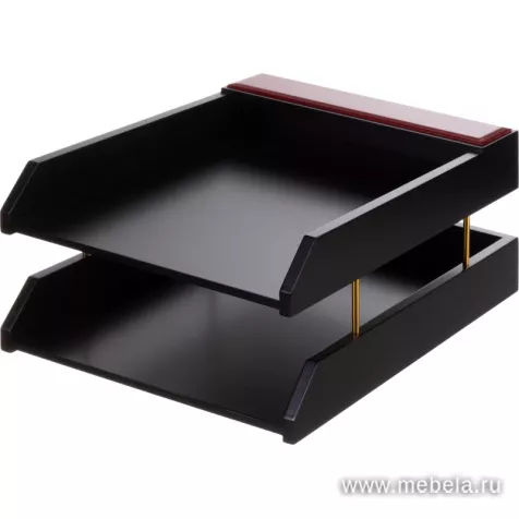 Настольный набор 1979211