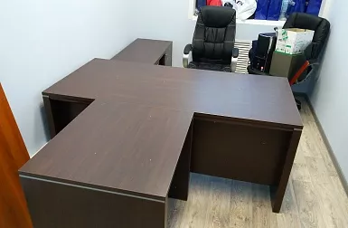 МРО ТЕХИНКОМ