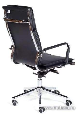 кресло Харман