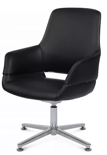 фото кресло RV-Fabio-ST №5