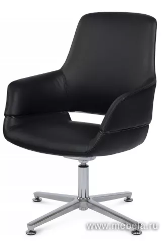 кресло RV-Fabio-ST