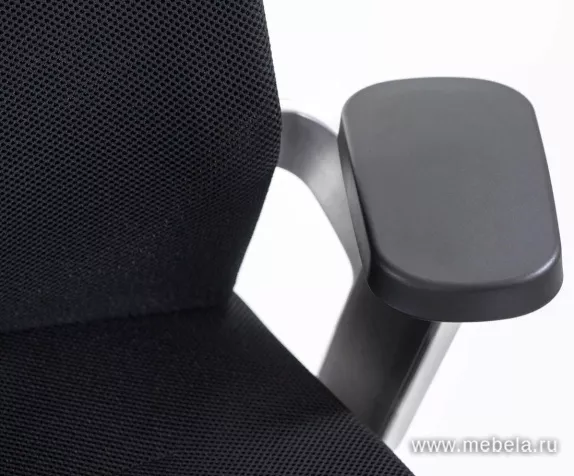 кресло ON Fiberflex