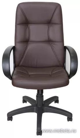 офисное кресло DR-59