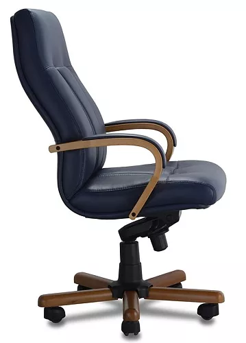 фото кресло Босс D100 №2