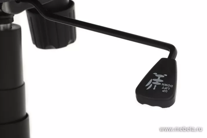 кресло RV-Oliver