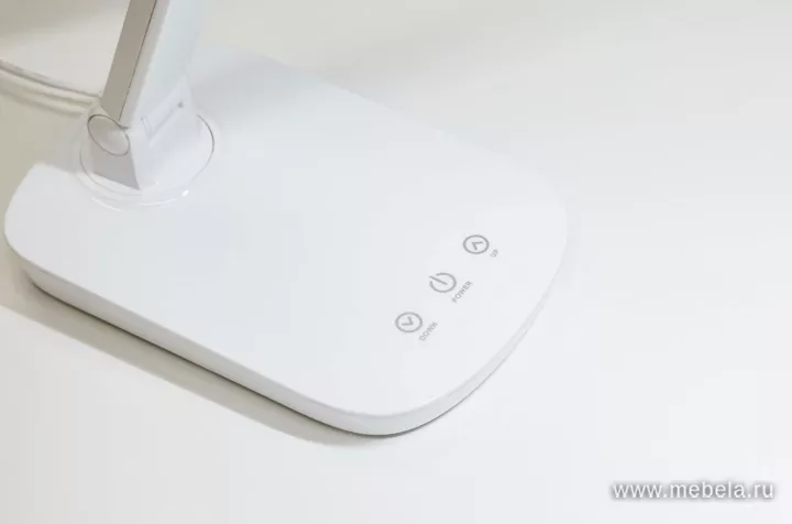 светильник Anouk