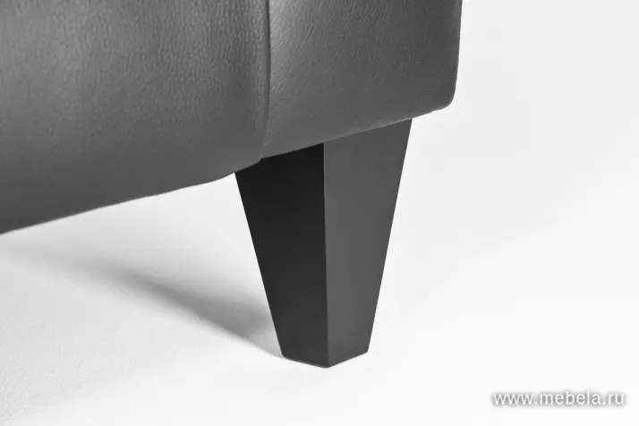 Офисный диван Volta