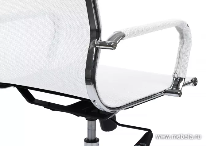 кресло RV-6001-2SE