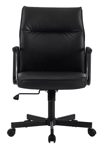 фото Офисное кресло RV-Sten №4