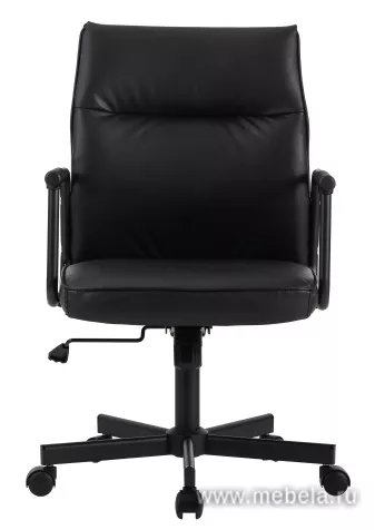 кресло RV-Sten