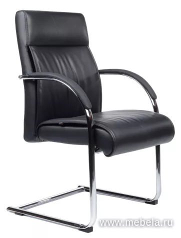 кресло RV-9364