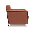 Офисный диван Эммаус