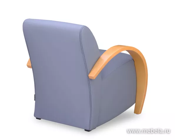 Офисный диван Паладин