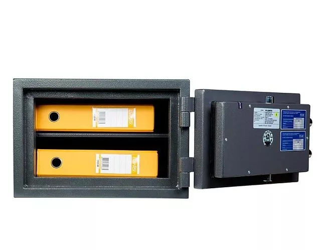 фото Сейф Кварцит 30 №3