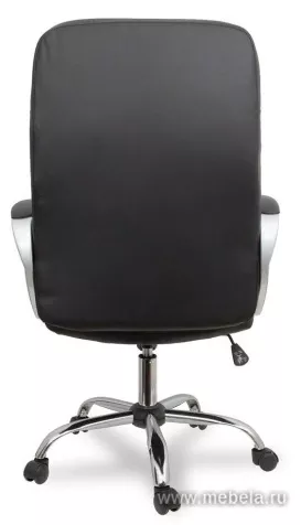 кресло BX-3225-1