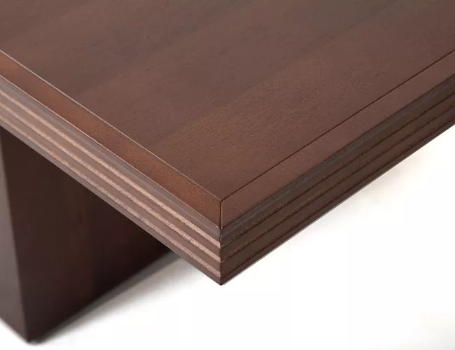 фото столы переговоров Лаго №2