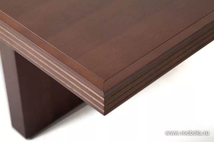 столы переговоров Лаго