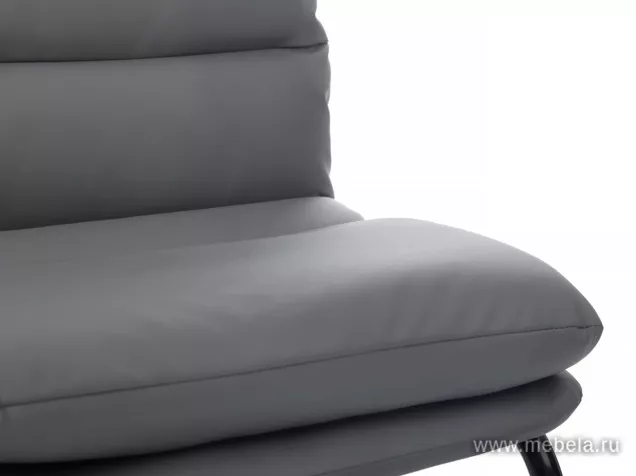 кресло RV-Pegas