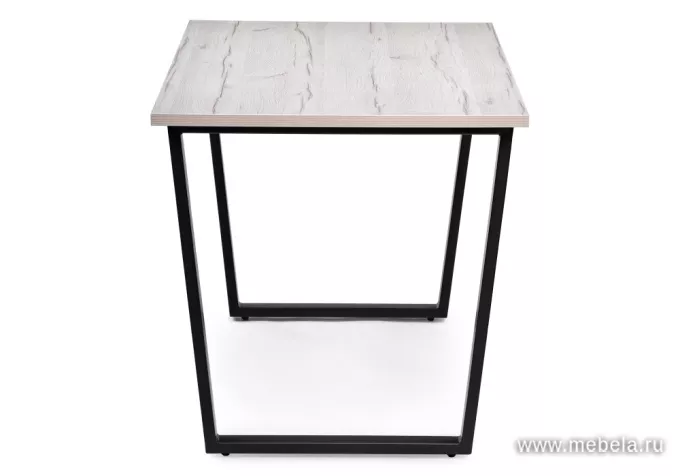 Обеденный стол Лота Лофт