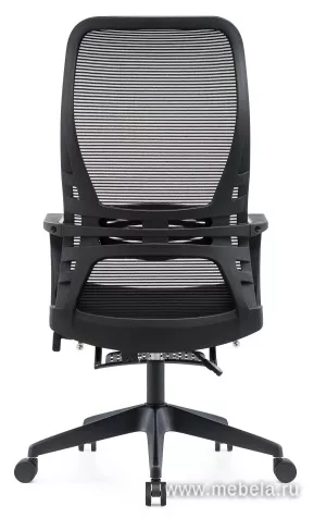 кресло Good Viking-51