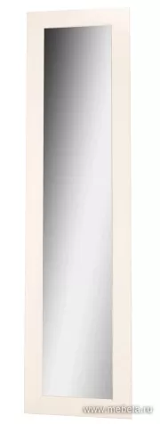 Зеркало Бьюти Стайл 9