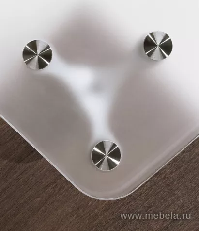 столы Фокус Glass