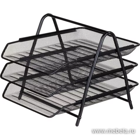 Настольный набор 2060762