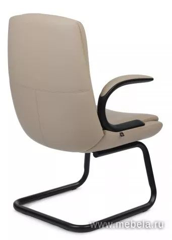 кресло RV-Dante-CF