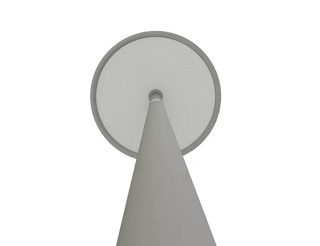 фото Торшер Rotella №5