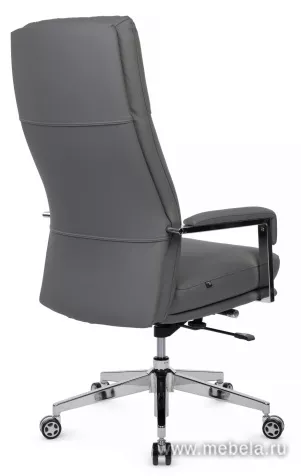 кресло RV-Леон