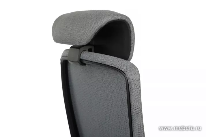 кресло RV-Гемини