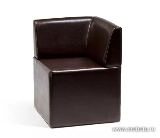 офисный диван Kristi