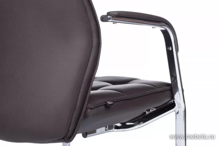 кресло RV-С2116