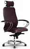 офисное кресло KL-2.04