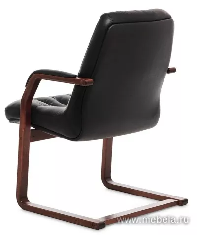 кресло Premier C