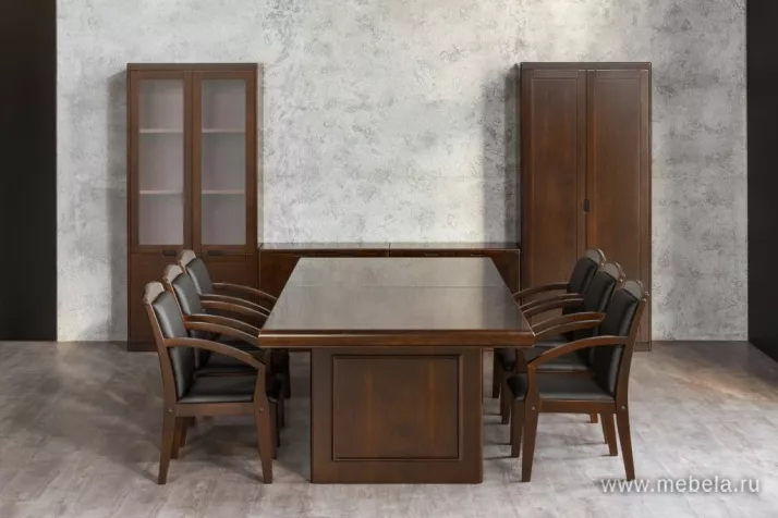 столы Princeton