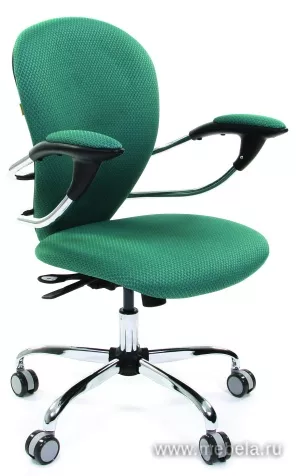 кресло CH-686
