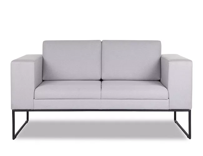 фото Офисный диван i-Rest №2